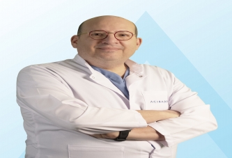 “NASIL OLSA GEÇER” DEMEYİN!