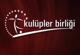 ‘NEFRET YOK,FUTBOL VAR!’