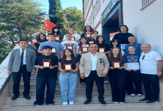 OAL’DE KARNE HEYECANI DORUĞA ULAŞTI