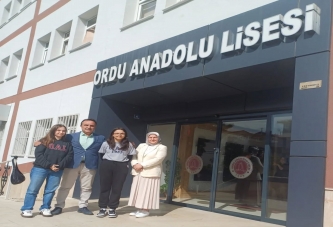 OAL, YİNE FARKA GİDİYOR!