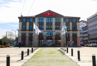 OBB, BAYRAMA HAZIR