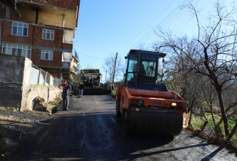 OBB HAYALLERİ GERÇEKLEŞTİRİYOR