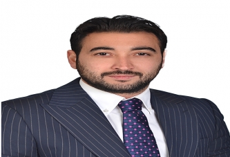 OGİD'DE BAŞKANLIK DEĞİŞİMİ İÇİN GERİ SAYIM BAŞLADI