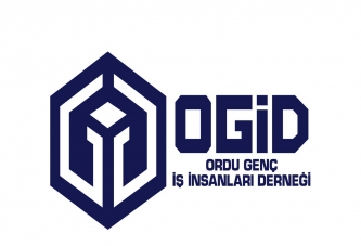 OGİD'DE SEÇİM HEYECANI