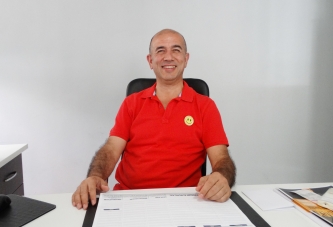 ÖĞRENCİLER LGS VE YKS’DE NASIL BAŞARILI OLUYOR?