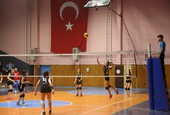 OKUL SPORLARI HEYECANI BAŞLIYOR