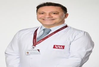 “OKULLAR AÇILDI, VELİLERDE KORONA ŞİKÂYETLERİ ARTTI”