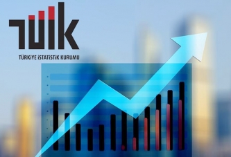 ÖLÜM VE ÖLÜM NEDENİ İSTATİSTİKLERİ AÇIKLANDI