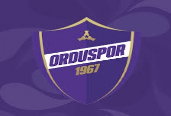 ORDU 67’DE BAŞKAN ŞAHİN