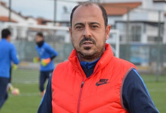 ORDU 67’DE GÜVEN DÖNEMİ