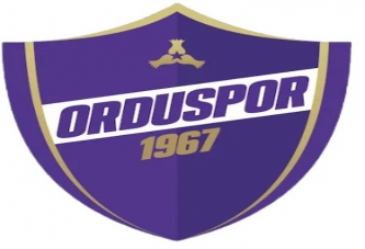 ORDU 67’DE YÖNETİM BELİRLENDİ