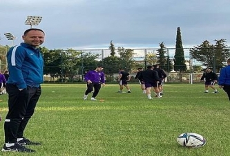 ORDU 67 ERÇEVİK’LE YENİDEN