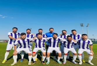 ORDU 67,EVİNDE YIKILDI:1-2