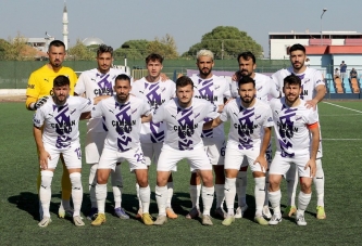 ORDU 67 MUŞSPOR KARŞISINDA