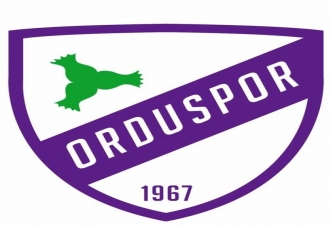 ORDU 67’NİN KONUĞU EYNESİL