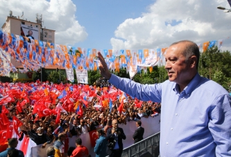 ORDU’DA NEFESLER TUTULDU!  CUMHURBAŞKANI ERDOĞAN, FINDIK FİYATINI AÇIKLAYACAK