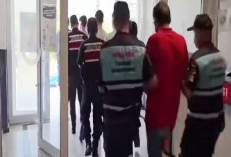 ORDU’DA YASA DIŞI BAHİS OPERASYONU