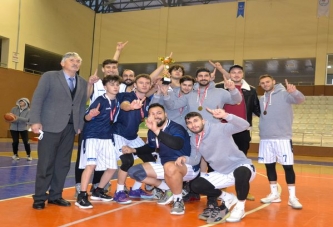 ORDU’DA “YETENEKLİ” SPORCU ARANIYOR