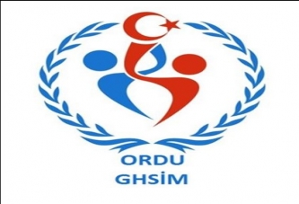 ORDU GHSİM’DEN TURNUVA UYARISI!