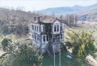 ORDU TURİZMİNE KAZANDIRILACAK
