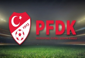 ORDUSPOR  67 PFDK’DA