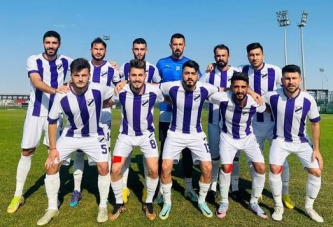 ORDUSPOR 67 TAT VERMİYOR