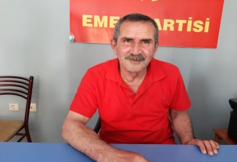 OYALAMA TAKTİĞİ!