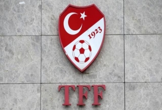 OYNATILMAYAN FUTBOLCUYA YENİ ŞANS