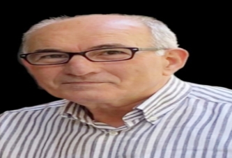 ÖZBUCAK’TAN, “BİR ŞEHRİN ÖYKÜSÜ”
