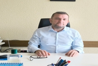 ÖZTÜRK, SGK DENETMENLERİNİN ÖZLÜK HAKLARINA DİKKAT ÇEKTİ!