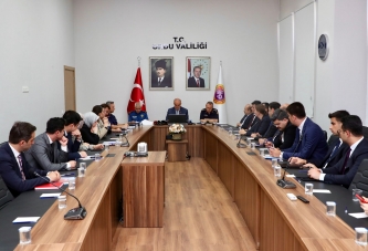 “PATPATI HER YERDE KULLANMAYIN“