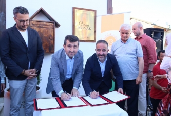 “ PERŞEMBEMİZE HAYIRLI OLSUN”