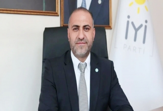 PLANSIZLIĞIN BEDELİ VATANDAŞA ÖDETTİRİLİYOR