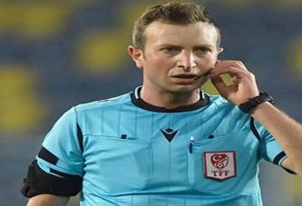 PLAY-OFF FİNALİ KOL’UN