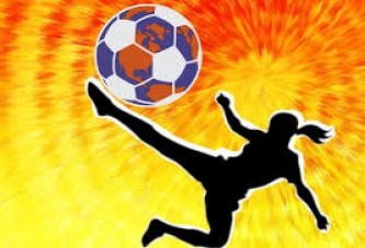 PLAY-OFF KURALARI ÇEKİLDİ