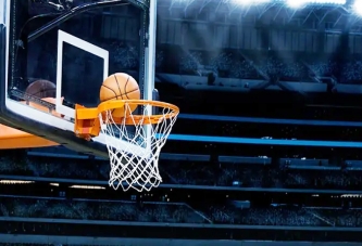 PLAY-OFF PROGRAMI AÇIKLANDI