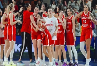 POTADA 11.KEZ SAHNE ALACAKLAR