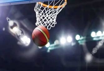 POTADA PLAY-OFF START ALIYOR