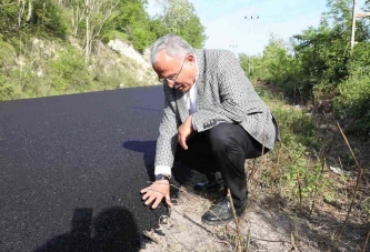 REKORLARI ALT ÜST ETTİ!