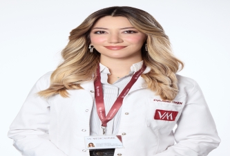 “SADE YAĞ HEM SİNDİRİM DOSTUDUR HEM DE TOKLUĞU ARTIRIR”