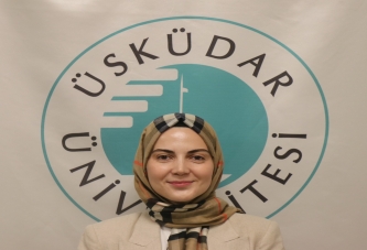 SAĞLIĞINIZ İÇİN SÜREKLİ DIŞARDAN YEMEK YEMEYİN