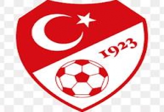SAHALARDA 16 ORDULU HAKEM