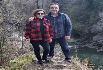 ŞAHİN VE DALGALI AİLELERİNİ HEYECAN SARDI