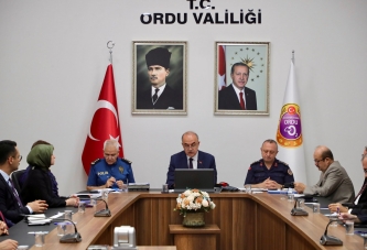 “SAHTE İKAMET PEŞİNE DÜŞMEYİN”