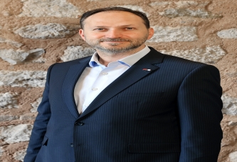 SANAL OYUN BAĞIMLILIĞININ İLACI GERÇEK OYUN