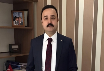 ŞANLITÜRK: ATAMIZ, DÜNYADA EŞSİZ BİR ÖRNEKTİR