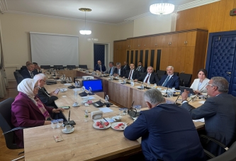 ŞANLITÜRK; “KOKARCA İLE AMANSIZ MÜCADELEMİZ SÜRÜYOR”