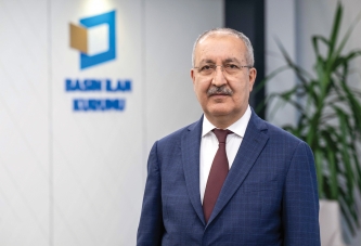 SEKTÖRÜN GÖRÜŞLERİ ALINACAK