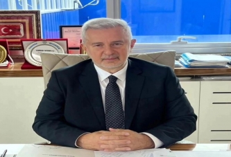 ŞENOCAK: TERÖR ÖRGÜTÜ TARİHE KARIŞMIŞTIR!