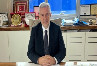 ŞENOCAK: ZARAR, HASAT TOPLANDIKTAN SONRA BELLİ OLACAK